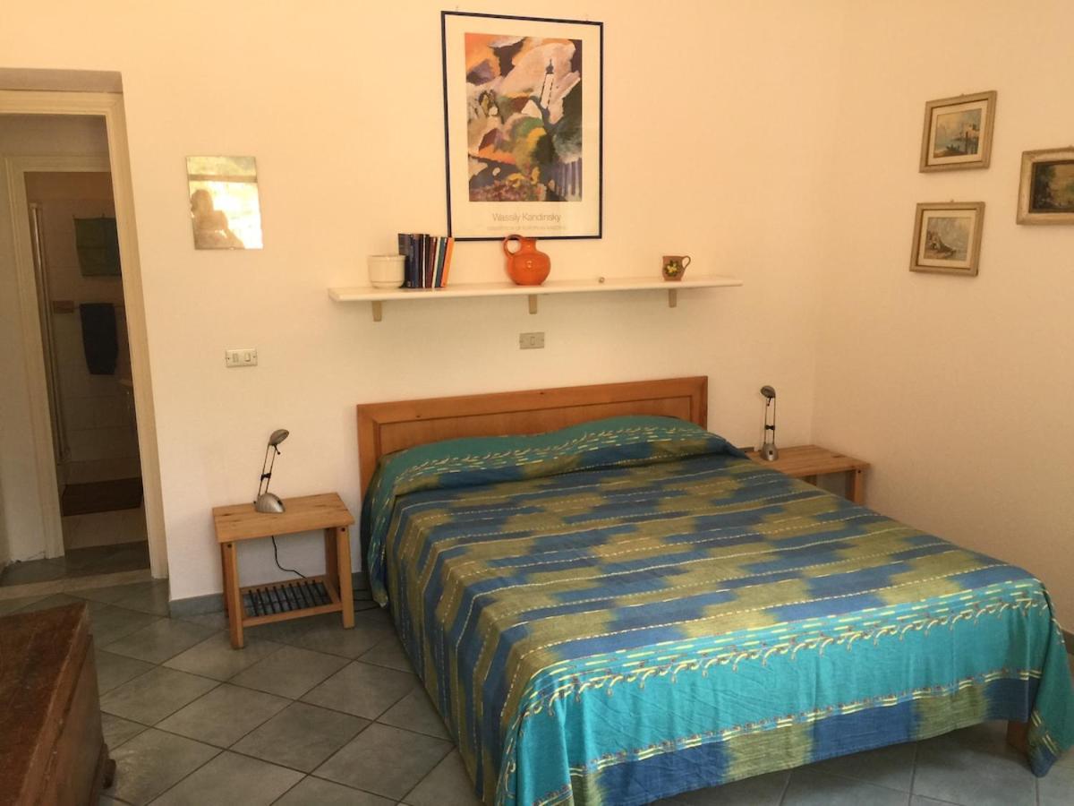 Casa Di Emma In Center Apartment *